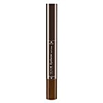 Nicka K New York Eyebrow Gel 1.7 g Cream Cherry Wood