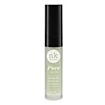 Nicka K Pure Lip Oil 8 ml Peppermint