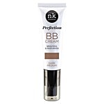 Nicka K Perfection BB Cream 30 g Dark Medium