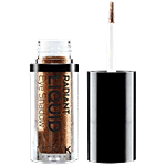 Nicka K Radiant Liquid Shadow 5 g Summer Solstice