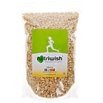 NUTRIWISH Raw Watermelon Seeds 500 g