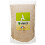NUTRIWISH Gluten-Free Oat Bran 1 Kg