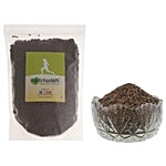 NUTRIWISH Flax Seeds - Roasted & Salted 1 Kg