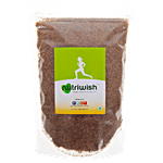 NUTRIWISH Flax Seed Powder 500 g