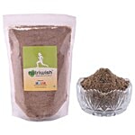 Nutriwish Flax Seed Powder 1 kg 