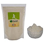 NUTRIWISH Oat Flour - Premium 1 Kg