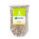 Nutriwish Green Coffee Beans 800 g Pouch
