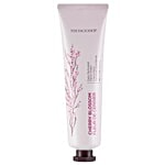 The Face Shop Daily Perfumed Hand Cream - Cherry Blossom 30 ml 
