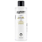 The Face Shop All Clear Cleansing Water 250 ml