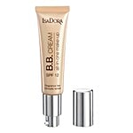 ISADORA Bb Cream SPF 12 35 ml 20 Bronzer