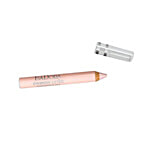 ISADORA Eyebrow Lifter Highlighting Pen 3.2 g 