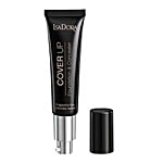ISADORA Cover Up Foundation & Concealer 35 ml 64 Classic Cover
