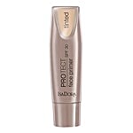 ISADORA Protect Face Primer SPF 30 30 ml 04 Tinted