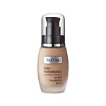 ISADORA High Performance All-Day Foundation 30 ml 01 Rose Beige