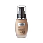 ISADORA High Performance All-Day Foundation 30 ml 05 Mocca