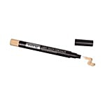 ISADORA Light Touch Concealer 2.2 g 80 Blond Beige