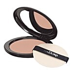 ISADORA Anti-Shine Mattifying Powder 10 g 32 Matte Mocca
