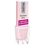 ISADORA Wonder Nail Second Nail 6 ml 696 Pink