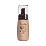 ISADORA Nude Super Fluid Foundation 30 ml 14 Vanilla
