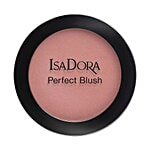 ISADORA Perfect Blush 4.5 g 62 Dusty Rose