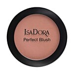 ISADORA Perfect Blush 4.5 g 64 Frosty Rose