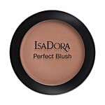 ISADORA Perfect Blush 4.5 g 66 Bare Berry