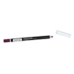 ISADORA Perfect Lipliner 1.2 g 27 Zinfandel