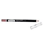 ISADORA Perfect Lipliner 1.2 g 79 Subtle Nude