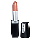 ISADORA Perfect Moisture Lipstick 4.5 gm 22 Pearly Oyster