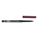 ISADORA Sculpting Lipliner Wp 0.3 g 58 Marsala