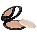 ISADORA Ultra Cover Compact Powder 10 g 21 Camouflage Beige