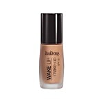 ISADORA Wake Up Makeup 30 ml 08 Honey
