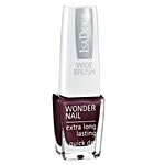 ISADORA Wonder Nail 6 ml 642 Zinfandel