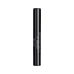 ISADORA Cover Up Long Wear Cushion Concealer 4.2 ml 62 Peach Dark Circles