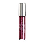 ISADORA Matt Metallic Liquid Lipstick 7 ml 83 Burgundy Bite