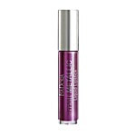 ISADORA Matt Metallic Liquid Lipstick 7 ml 84 Purple Power