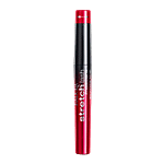 ISADORA Stretch Lash Mascara 9 ml 04 Dark Blue