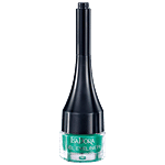 ISADORA Gel Eyeliner Wp 3 g 08 Turquoise