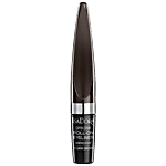 ISADORA Precise Roll-On Eyeliner 1 ml 21 Dark Brown