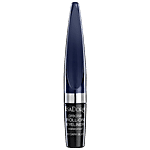 ISADORA Precise Roll-On Eyeliner 1 ml Dark Blue