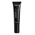 ISADORA Cover Up Foundation Concealer 35 ml 69 Toffee Cover