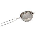 Sri Lalit Arts Tea Hanger 1 pc 