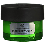 The Body Shop Drops Of Youth Cream 50 ml 
