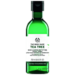 The Body Shop Tea Tree Skin Clearing Toner 250 ml 