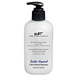 De Fabulous Safe-Guard Colour Endure Shampoo 250 ml