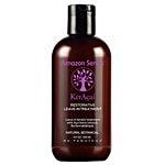 Amazon Series Keracai Leave In Treatment 250 ml