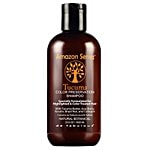 Amazon Series Tucuma Colour Preservation Shampoo 250 ml