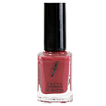 Faces Canada Hi Shine Nail Enamel - Long-Lasting, Highly Pigmented 9 ml Love Thy Pink 39