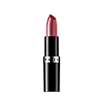 Faces Canada Go Chic Lipstick - Long-Lasting, Creamy Texture 4 g Rock Solid 421