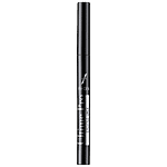 Faces Ultime Pro Eyestyle Liner Black 1 ml